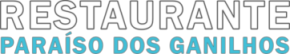 logo-restaurante-paaiso-dos-ganilhos2